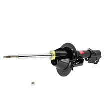 Load image into Gallery viewer, 235901 Excel-G Suspension Strut KYB Canada