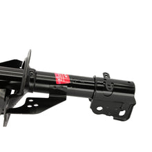 Load image into Gallery viewer, 235901 Excel-G Suspension Strut KYB Canada