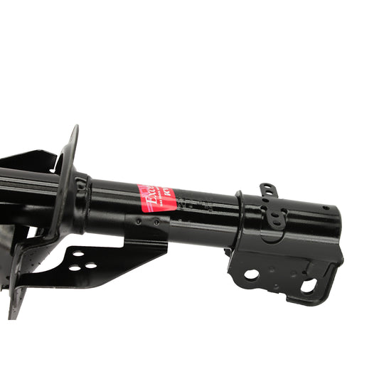 235901 Excel-G Suspension Strut KYB Canada