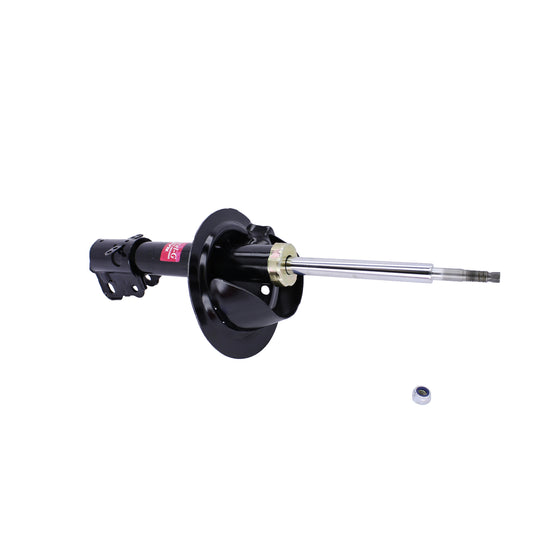 235902 Excel-G Suspension Strut KYB Canada