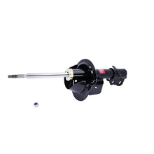Load image into Gallery viewer, 235902 Excel-G Suspension Strut KYB Canada