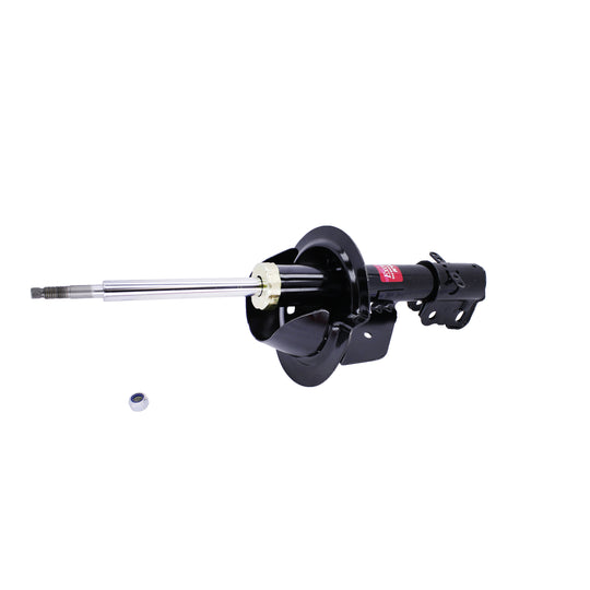 235902 Excel-G Suspension Strut KYB Canada