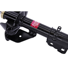 Load image into Gallery viewer, 235902 Excel-G Suspension Strut KYB Canada