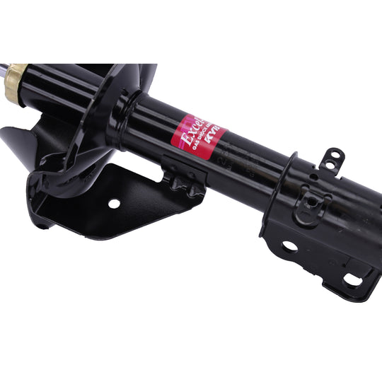 235902 Excel-G Suspension Strut KYB Canada