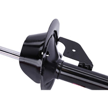 Load image into Gallery viewer, 235902 Excel-G Suspension Strut KYB Canada