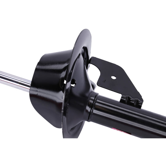235902 Excel-G Suspension Strut KYB Canada