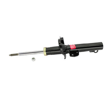 Load image into Gallery viewer, 235903 Excel-G Suspension Strut KYB Canada