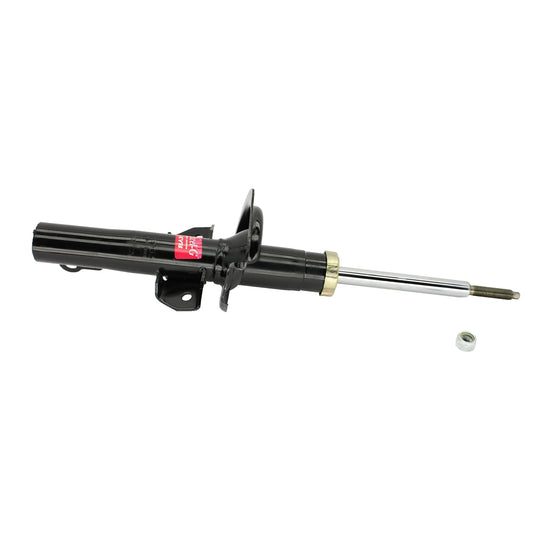 235903 Excel-G Suspension Strut KYB Canada