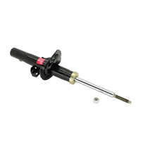 Load image into Gallery viewer, 235903 Excel-G Suspension Strut KYB Canada