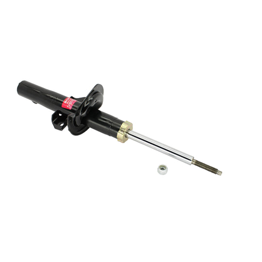 235903 Excel-G Suspension Strut KYB Canada