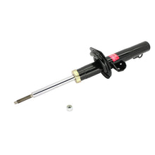 Load image into Gallery viewer, 235903 Excel-G Suspension Strut KYB Canada