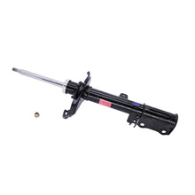 Load image into Gallery viewer, 235906 Excel-G Suspension Strut KYB Canada