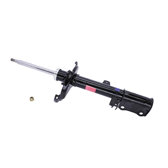235906 Excel-G Suspension Strut KYB Canada