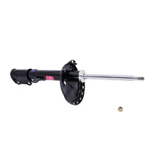 Load image into Gallery viewer, 235906 Excel-G Suspension Strut KYB Canada