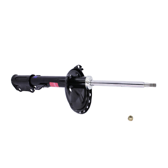 235906 Excel-G Suspension Strut KYB Canada