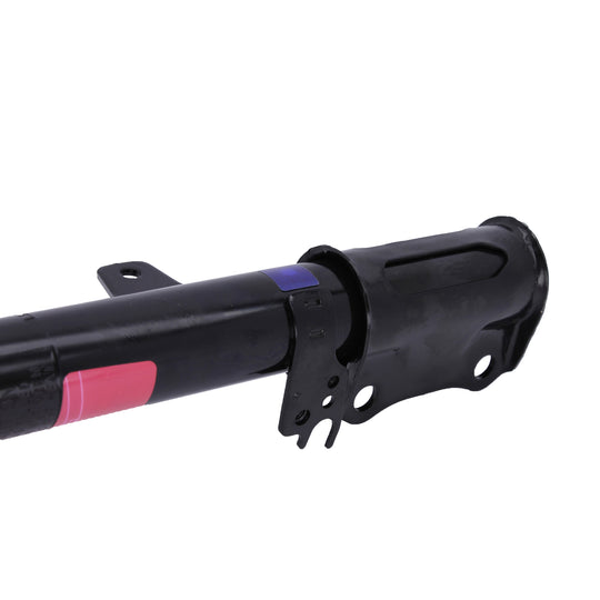 235906 Excel-G Suspension Strut KYB Canada