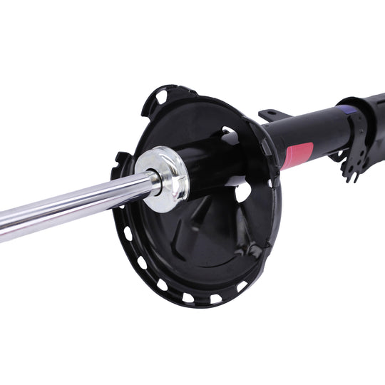 235906 Excel-G Suspension Strut KYB Canada