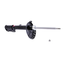 Load image into Gallery viewer, 235907 Excel-G Suspension Strut KYB Canada