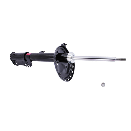 235907 Excel-G Suspension Strut KYB Canada