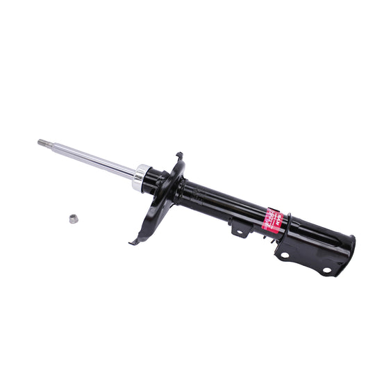 235907 Excel-G Suspension Strut KYB Canada