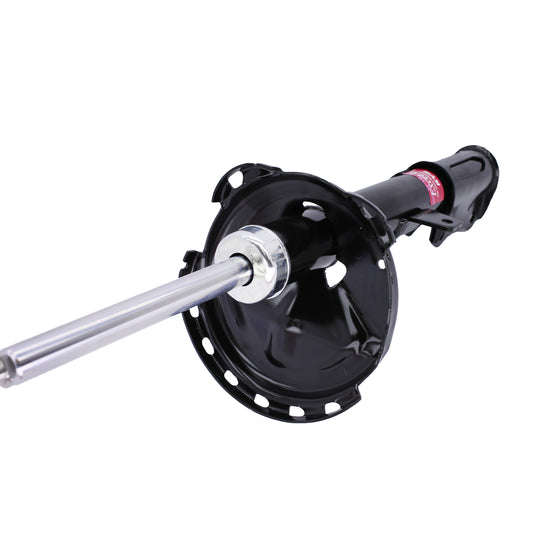 235907 Excel-G Suspension Strut KYB Canada