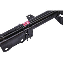 Load image into Gallery viewer, 235907 Excel-G Suspension Strut KYB Canada