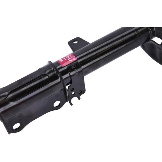 235907 Excel-G Suspension Strut KYB Canada