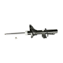 Load image into Gallery viewer, 235911 Excel-G Suspension Strut KYB Canada