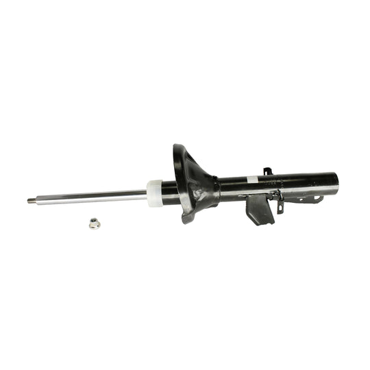 235911 Excel-G Suspension Strut KYB Canada