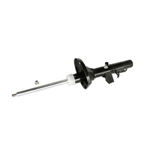 Load image into Gallery viewer, 235911 Excel-G Suspension Strut KYB Canada