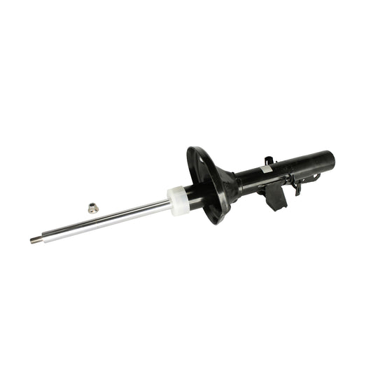 235911 Excel-G Suspension Strut KYB Canada