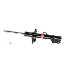 Load image into Gallery viewer, 235912 Excel-G Suspension Strut KYB Canada
