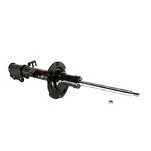 Load image into Gallery viewer, 235912 Excel-G Suspension Strut KYB Canada