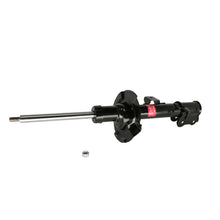 Load image into Gallery viewer, 235912 Excel-G Suspension Strut KYB Canada
