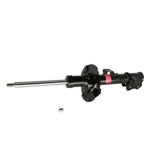 235912 Excel-G Suspension Strut KYB Canada