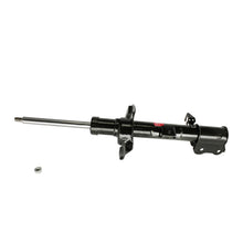 Load image into Gallery viewer, 235913 Excel-G Suspension Strut KYB Canada
