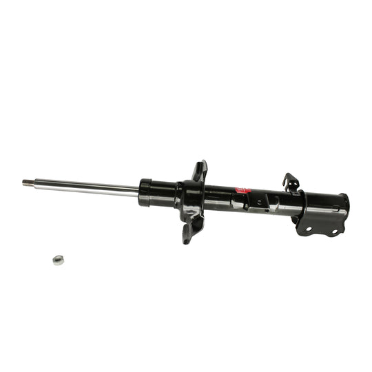 235913 Excel-G Suspension Strut KYB Canada