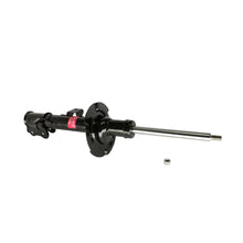 Load image into Gallery viewer, 235913 Excel-G Suspension Strut KYB Canada