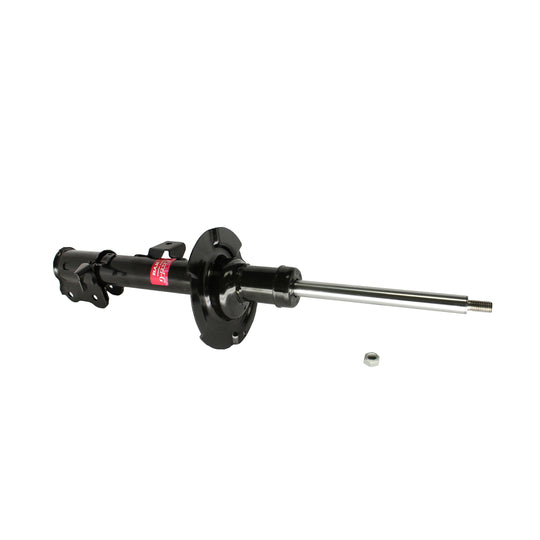 235913 Excel-G Suspension Strut KYB Canada