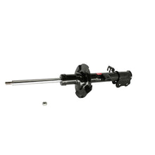 Load image into Gallery viewer, 235913 Excel-G Suspension Strut KYB Canada