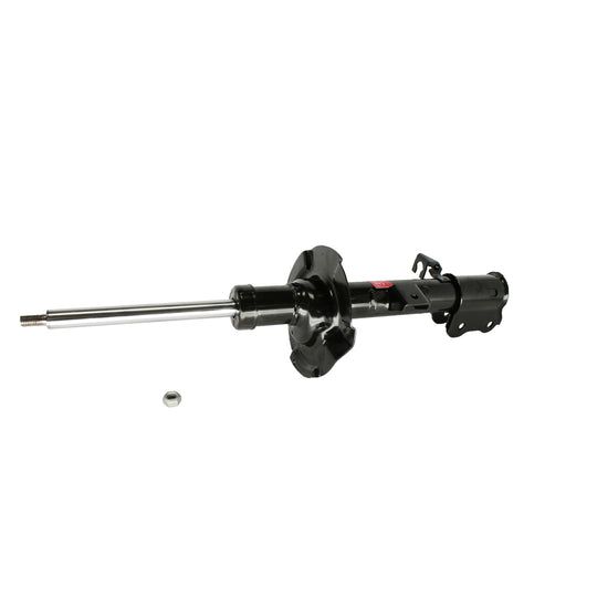 235913 Excel-G Suspension Strut KYB Canada