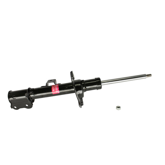 235913 Excel-G Suspension Strut KYB Canada