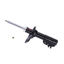 Load image into Gallery viewer, 235914 Excel-G Suspension Strut KYB Canada