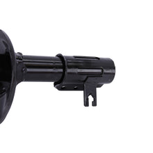 Load image into Gallery viewer, 235914 Excel-G Suspension Strut KYB Canada