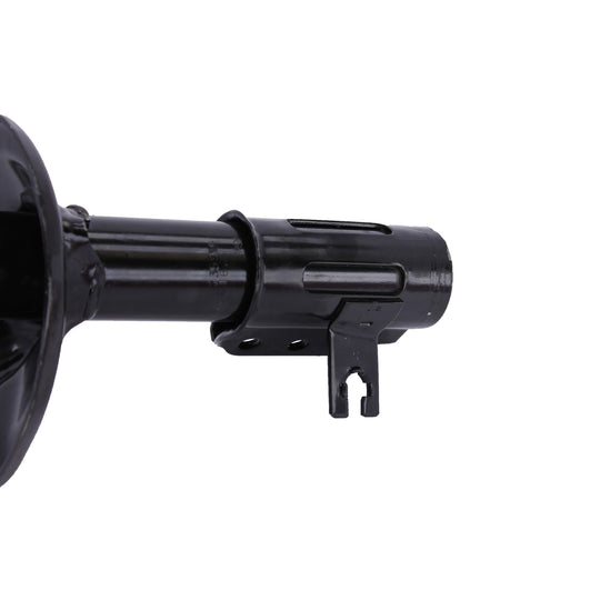 235914 Excel-G Suspension Strut KYB Canada