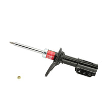 Load image into Gallery viewer, 235915 Excel-G Suspension Strut KYB Canada