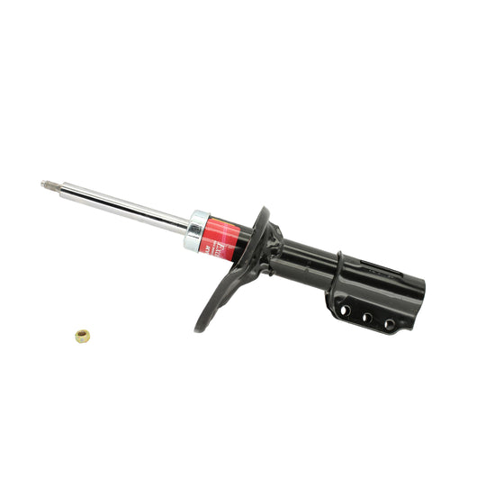 235915 Excel-G Suspension Strut KYB Canada
