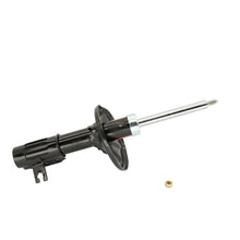 Load image into Gallery viewer, 235915 Excel-G Suspension Strut KYB Canada