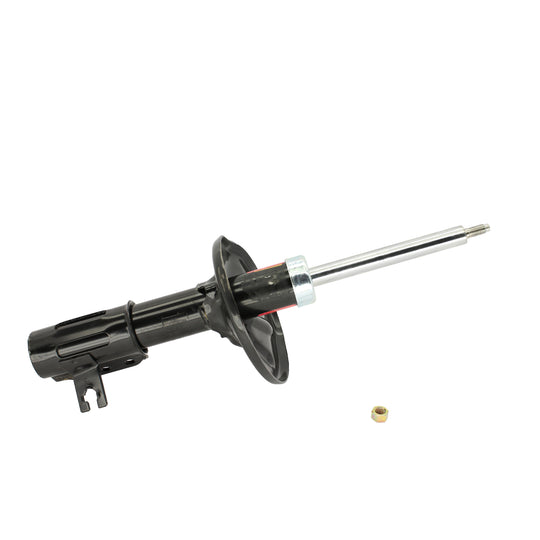 235915 Excel-G Suspension Strut KYB Canada