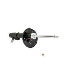 Load image into Gallery viewer, 235915 Excel-G Suspension Strut KYB Canada